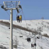 Өңірлердегі қысқы туризмнің жайы қалай?