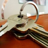 Астанада жалға берілетін баспанаға құжат қабылдау басталады