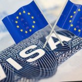 Қазақстан Шенген бойынша «қара тізімге» енген жоқ