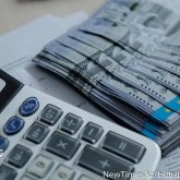 8 наурызға орай көпбалалы аналарға біржолғы әлеуметтік көмек беріледі