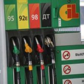 Қазақ тілінде ақпарат ұсынбаған жанармай бекеті қомақты айыппұл арқалады