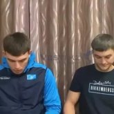 Сәпиевпен төбелескен балуанның оқудан қуылғаны рас па?