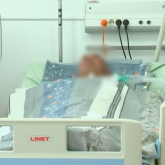 Жасөспірімдер соққыға жыққан 49 жастағы тұрғын мүгедек болып қалуы мүмкін