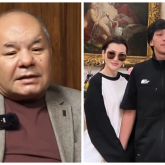 «Сол қызды мен алайын»: Уәлибек Әбдрайымов Ерке мен Раймға қатысты пікір білдірді