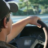 Бұдан былай Яндекс жүргізушілері салық төлейтін болады