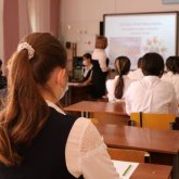 Мектеп оқушыларының көктемгі каникул мерзімі белгілі болды