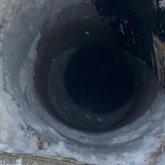 Қызылорда облысында 2 жасар сәби құдыққа құлап, көз жұмды