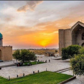 Ұлттық туризмді дамыту ерекшеліктері: көрсеткіштер және әлеует