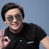 Қайрат Нұртас әнші Динара Әлжанның айтқанын жоққа шығарды