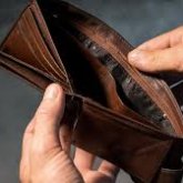 2000-нан аса адамның банкроттыққа берген өтініші мақұлданды