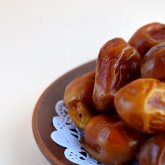 Оразадағы тамақтанудың 7 ережесі - Нутрициолог кеңесі