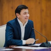 Алтай Көлгінов вице-премьер қызметін сақтап қалды