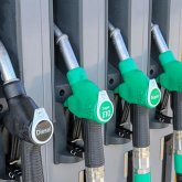 Түркістандық диқандар егін науқанында дизель таппай сенделіп жүр