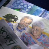 Елімізде кімдердің зейнет жасы төмендейді? – Смайылов жауап берді