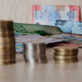 Абай облысында 17 млрд теңгеге мемлекеттік сатып алу бойынша бұзушылықтар анықталды