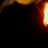 Түркістан облысының тұрғыны сүйіктісін өртеп жібермек болған