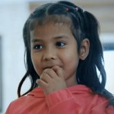 ҰҚК Сириядан бұрынғы қазақстандық содырдың 7 жасар қызын елге қайтарды