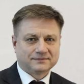 «Павлодарэнерго» бас директоры болып Беларусь елінен келген маман тағайындалды