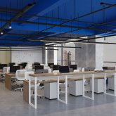 Елімізде шілдеден бастап төрт күндік жұмыс аптасы енгізіледі