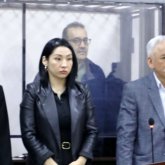 Кәрім Мәсімовтің жазасын қайда өтейтіні белгілі болды