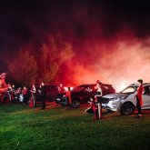 Жаңа Jetour бренді қазақстандықтарды немен таң қалдырады?