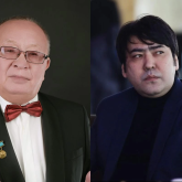 Алтынбек Қоразбаев Мейрамбек Бесбаевтың қыздардың қарғысына қалғанын айтты