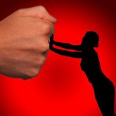 Отбасылық-тұрмыстық зорлық-зомбылықтың алдын алу зор маңызға ие