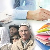 Қазақстанның жаңа көші-қон саясаты қандай болмақ?