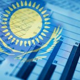 Халықтың табысын арттыру – Үкіметтің экономикалық саясатының ортақ мақсаты