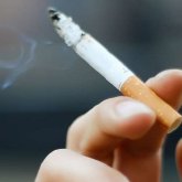 «Ұлт қауіпсіздігі»: Темекі өнімдерінің зияны қандай?