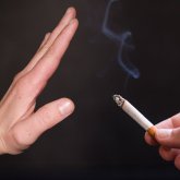 «Петиция, тыйым салу»: Елімізде вейп, темекі өнімдеріне қарсылықтың көрінісі қандай?