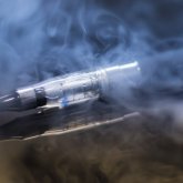 Елімізде не себепті вейпке тыйым салынбаған - министр жауабы