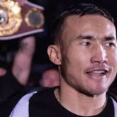 Қанат Ислам өзіне у беріп, қастандық жасағандар туралы айтты