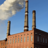 Риддердегі жылу орталығы мемлекеттің меншігіне өтетін болды