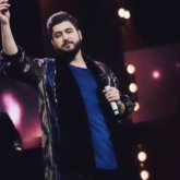 «Димашқа тиесілі еді»: Әбдіжаппар Әлқожа 500 мың теңгелік шапанға қалай қол жеткізгенін айтып берді