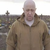 Ресей армиясындағы бүлік: Пригожин Шойгудың бұйрығын орындаудан бас тартты