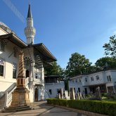 СІМ Мұстафа Шоқайдың Берлиндегі мазары бұзылады деген ақпаратқа қатысты мәлімдеме жасады