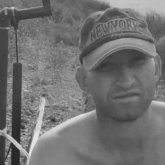 Абай ауданында табылған тракторшының өлімінің себебі белгілі болды