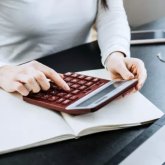 Алматы облысында білім бөлімінің есепшісі өзіне қол жұмсады