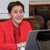 Вице-премьер Тамара Дүйсенованың жалақысы қанша теңгеге өсті