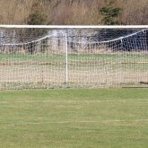 Ақтауда футболдан зақым алған жасөспірім комаға түсті