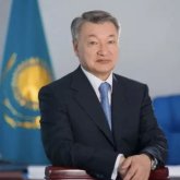 Даниал Ахметов ШҚО әкімі қызметінен босатылды