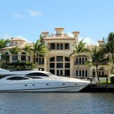 Қытайдан миллионерлер кетіп жатыр