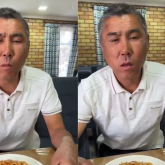 Адам танымастай күйге түскен Арман Қайназаровқа жомарт жандар көмектесті