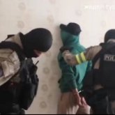 Оралда ер адам сайт арқылы танысқан әйелге шабуыл жасаған