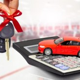 Елімізде 4 пайыздық автонесие бағдарламасы тоқтатылады