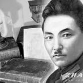 «Тергеуде жатқан кезінде жазған»: Ерлан Карин Жүсіпбек Аймауытовтың «Тез өлмен» өлеңінің қалай табылғанын айтып берді