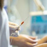 Алматы ауруханасында АИТВ жұқтырғандармен байланыста болғандар тексеріліп жатыр