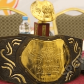 «Қазақстан барысын» өткізуге бөлінген 1 млрд теңгенің қайда жұмсалғаны тексеріліп жатыр