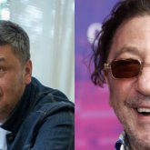 «Арман Шораев миллион теңгелік уәдесін жұтып қойды» - журналист